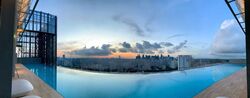 Alex Residences (D3), Apartment #580206951